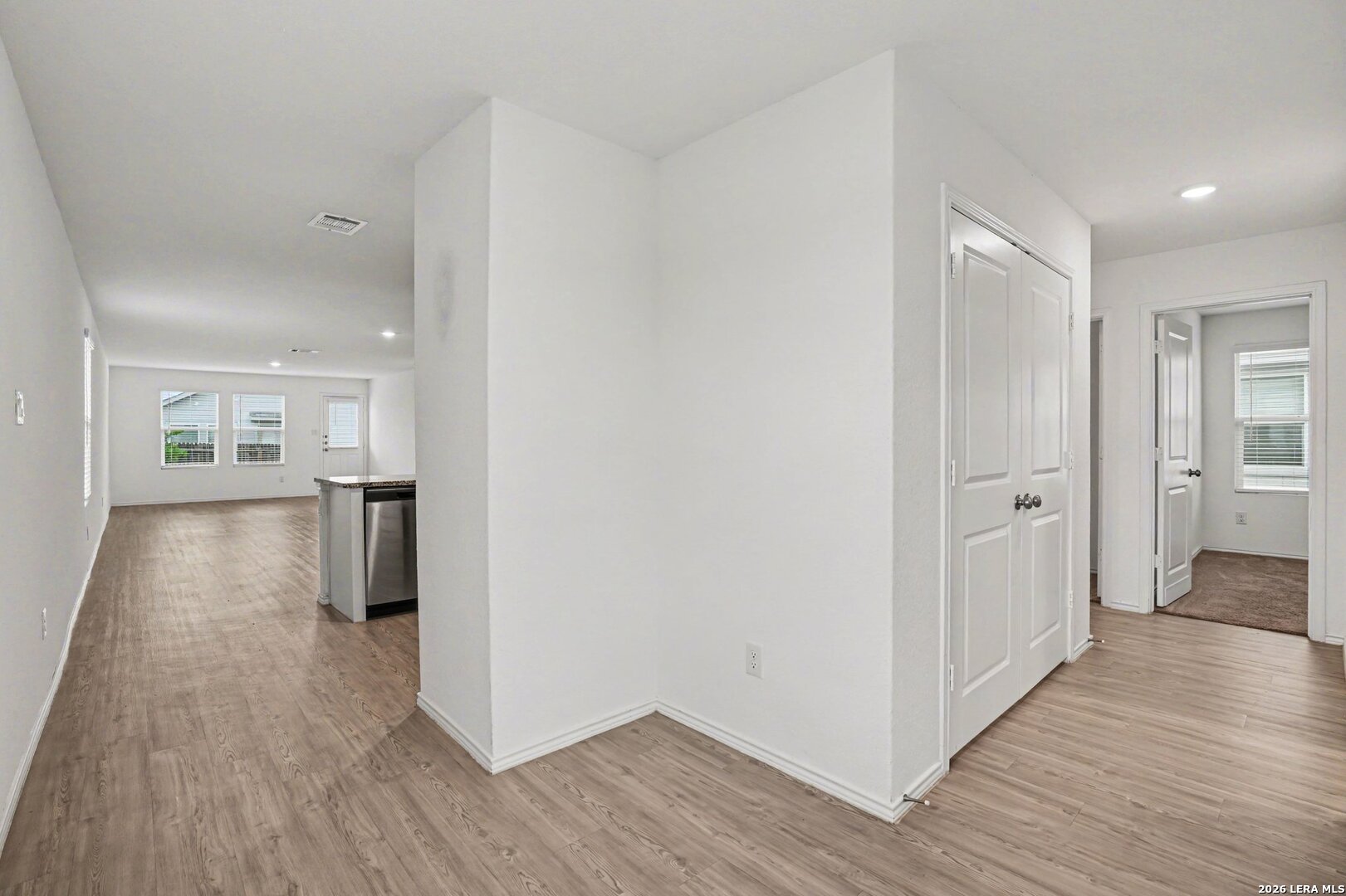 13959 Bull Cove San Antonio TX 78252