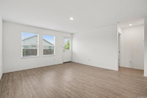 13959 Bull Cove San Antonio TX 78252