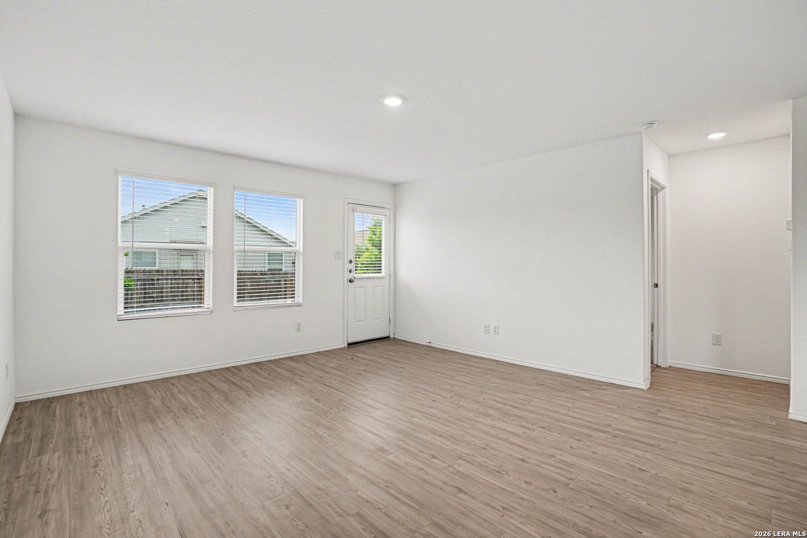 13959 Bull Cove San Antonio TX 78252