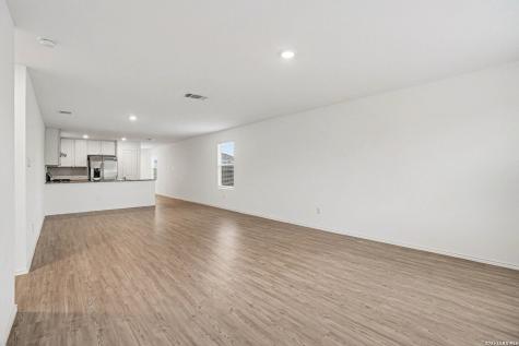 13959 Bull Cove San Antonio TX 78252
