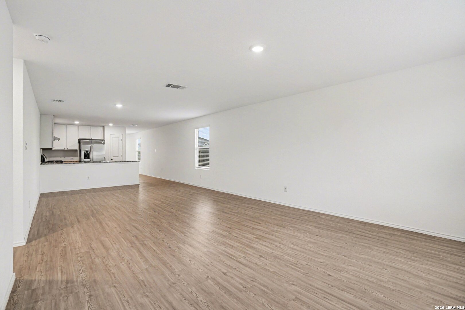 13959 Bull Cove San Antonio TX 78252