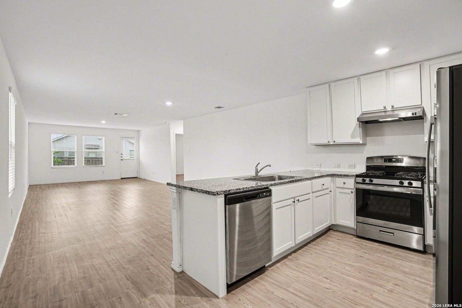 13959 Bull Cove San Antonio TX 78252