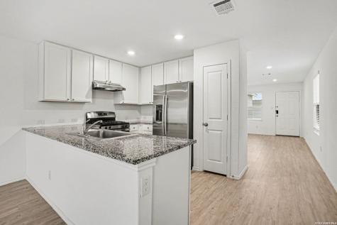 13959 Bull Cove San Antonio TX 78252
