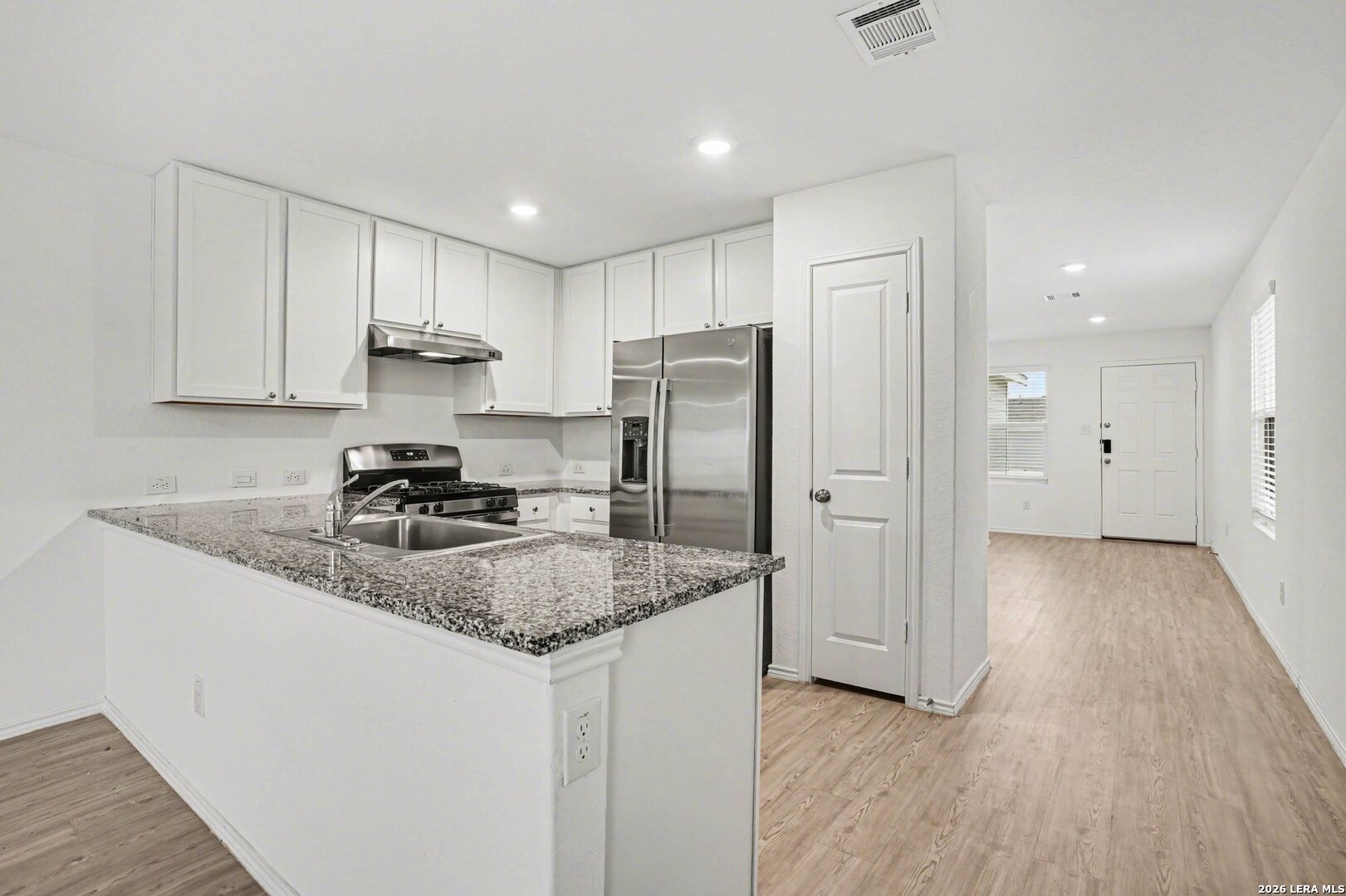 13959 Bull Cove San Antonio TX 78252