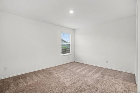 13959 Bull Cove San Antonio TX 78252