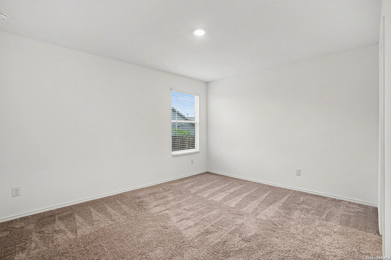 13959 Bull Cove San Antonio TX 78252