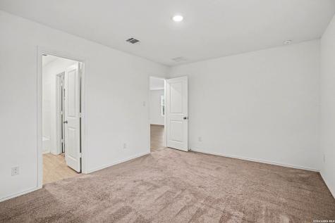 13959 Bull Cove San Antonio TX 78252