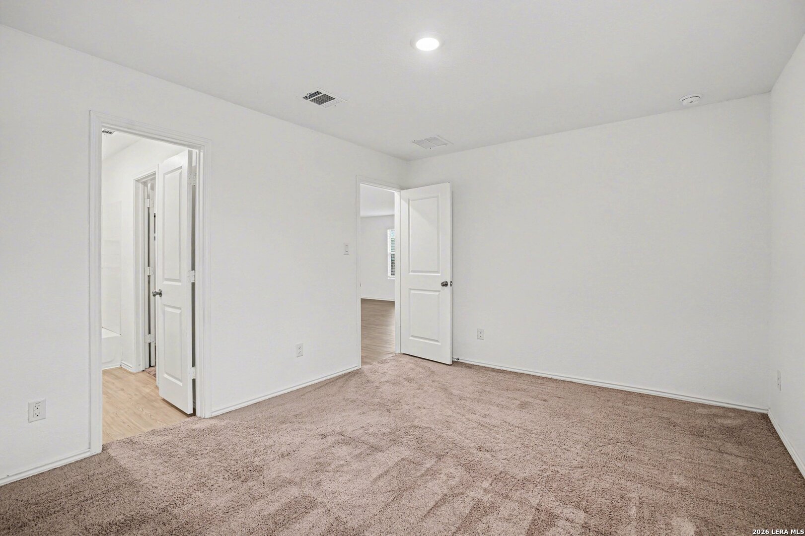 13959 Bull Cove San Antonio TX 78252