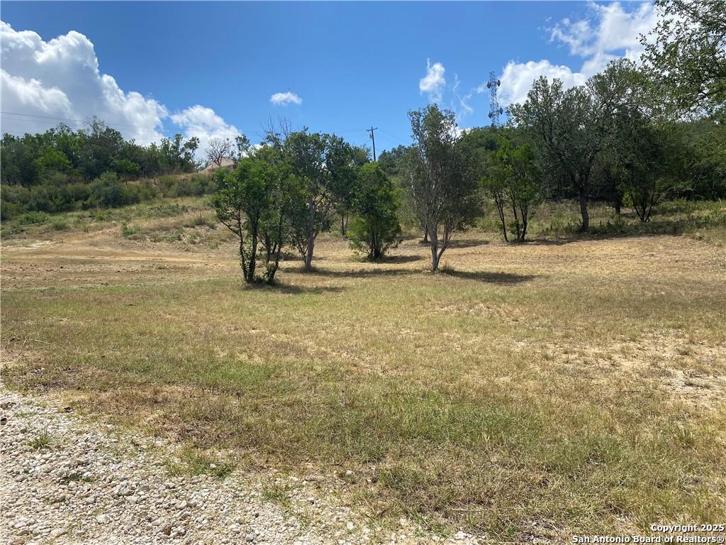 109 Pr 3701 San Antonio TX 78253