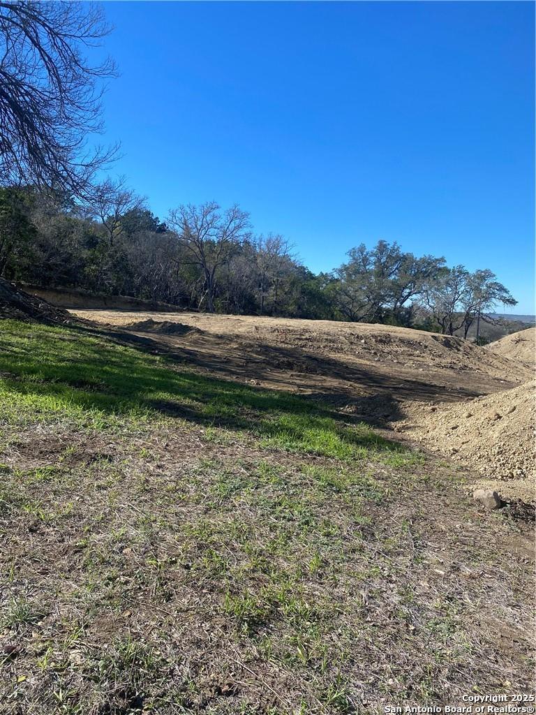 109 Pr 3701 San Antonio TX 78253