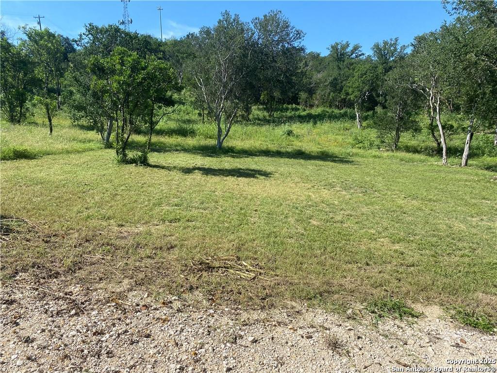 109 Pr 3701 San Antonio TX 78253