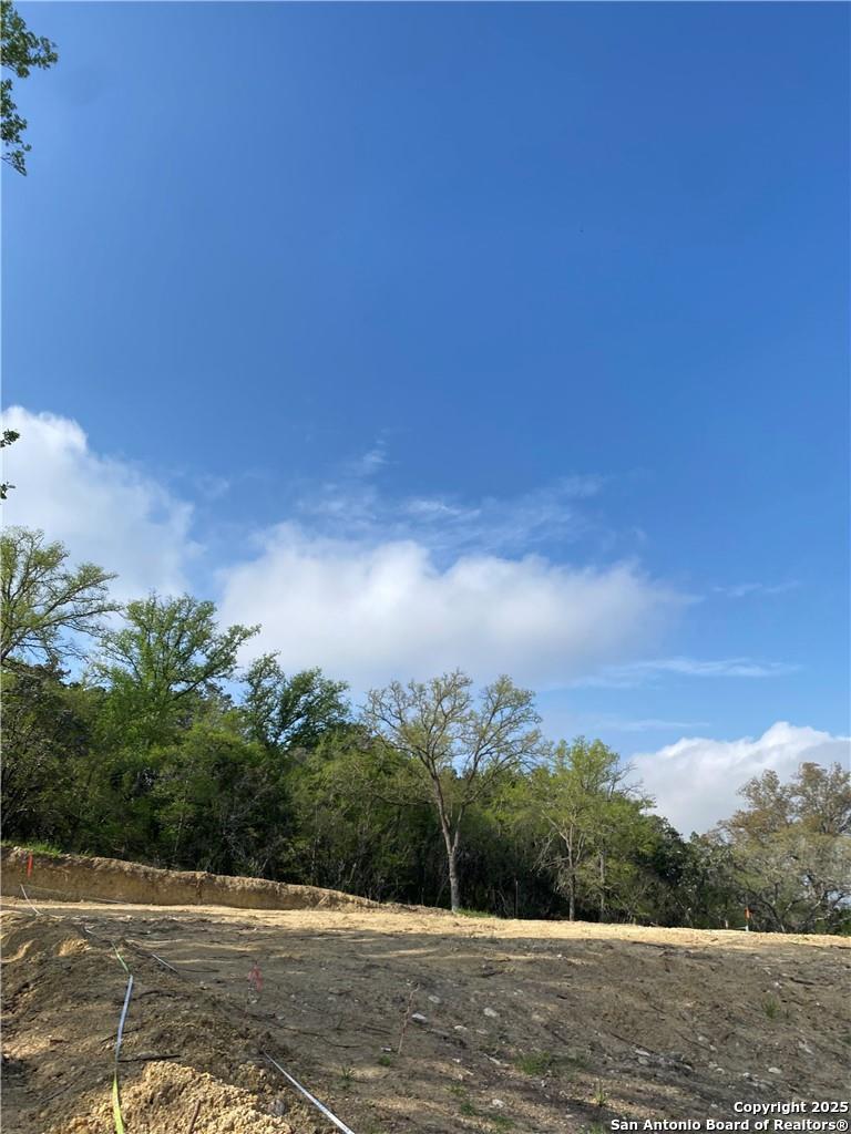 109 Pr 3701 San Antonio TX 78253
