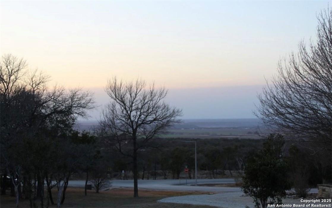 109 Pr 3701 San Antonio TX 78253