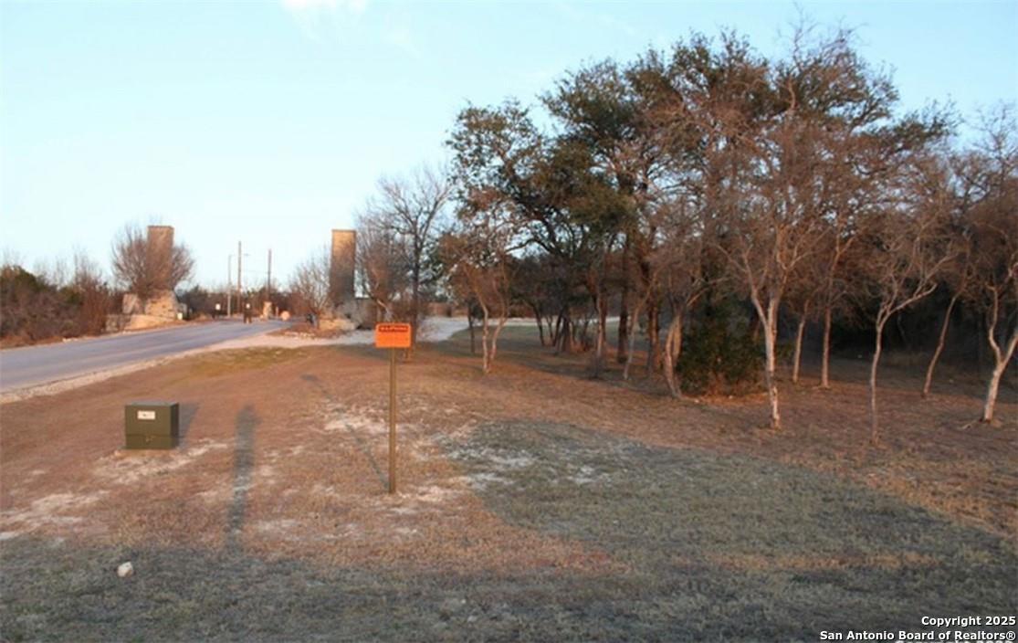 109 Pr 3701 San Antonio TX 78253
