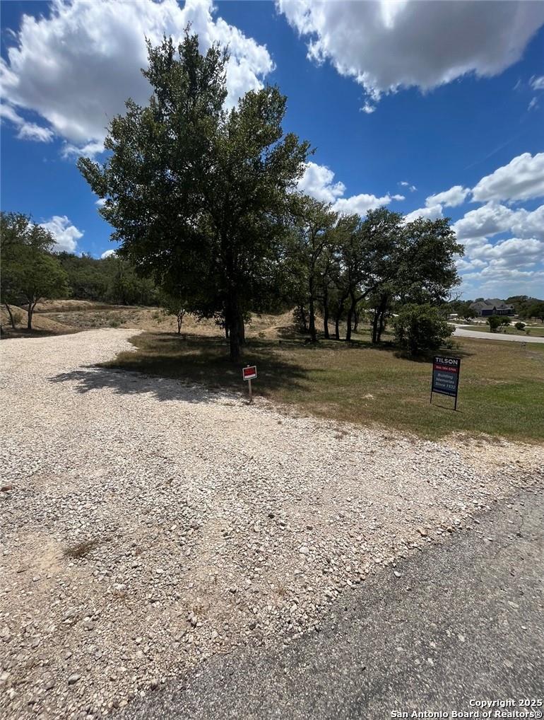 109 Pr 3701 San Antonio TX 78253