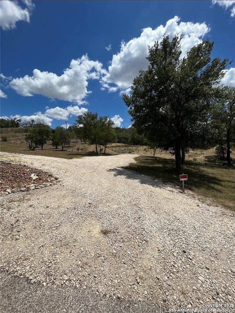 109 Pr 3701 San Antonio TX 78253