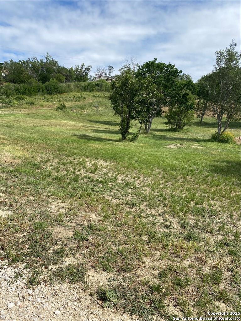 109 Pr 3701 San Antonio TX 78253