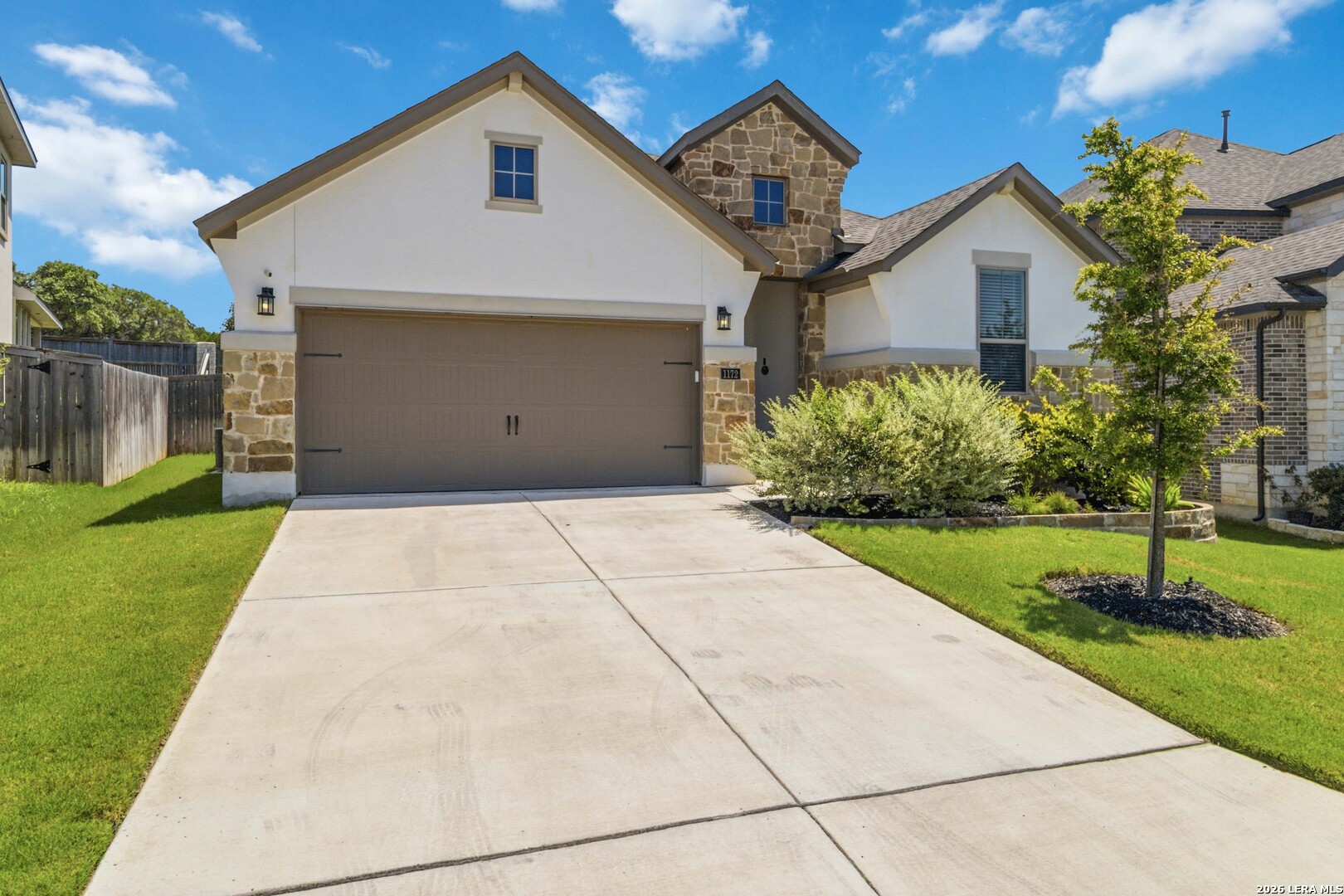 1172 Cadogan Squire San Antonio TX 78260