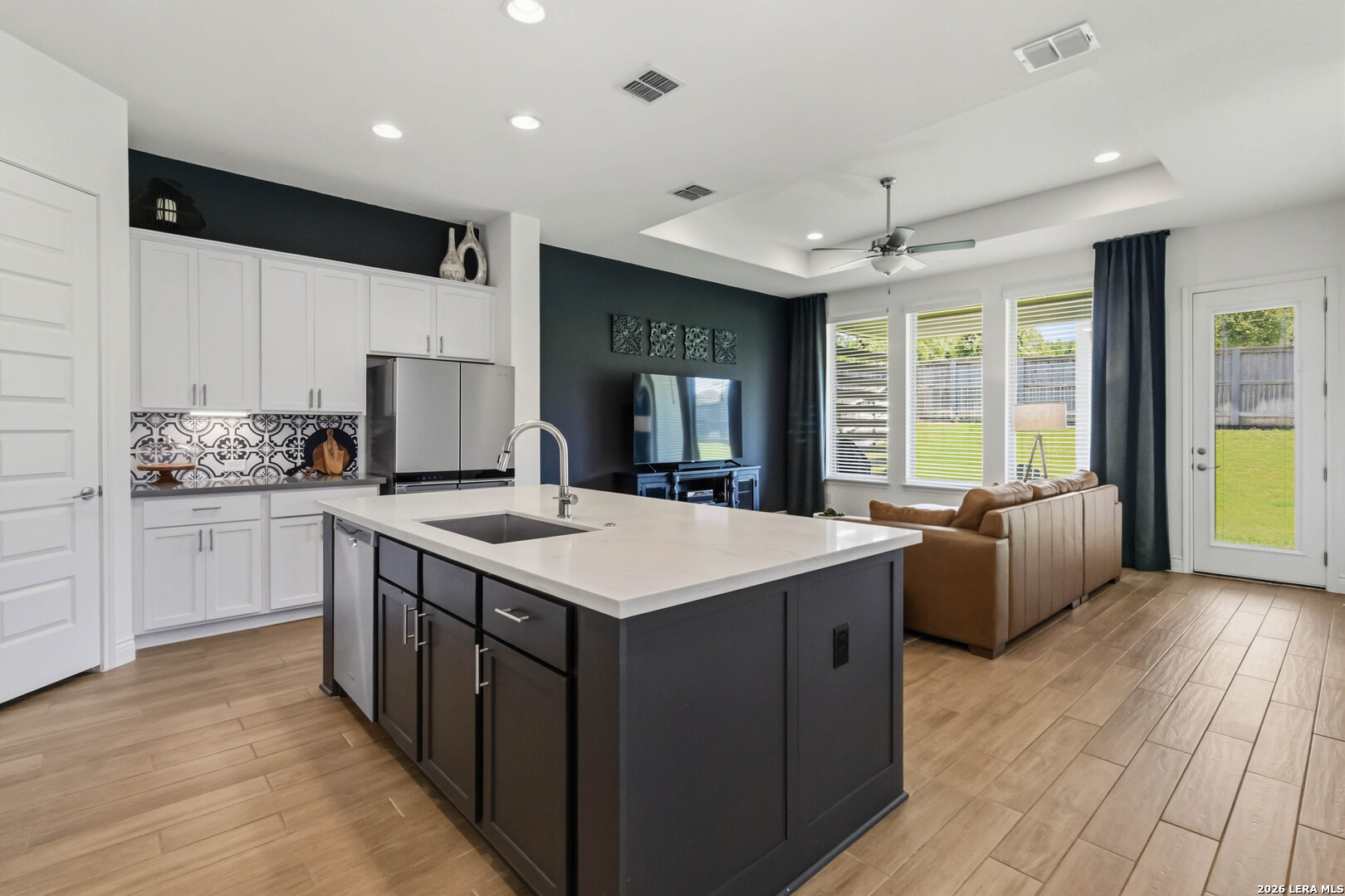 1172 Cadogan Squire San Antonio TX 78260