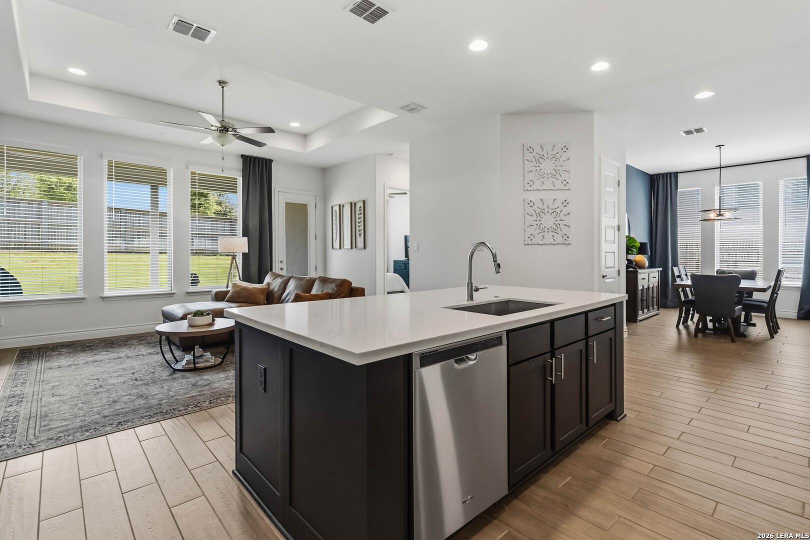 1172 Cadogan Squire San Antonio TX 78260
