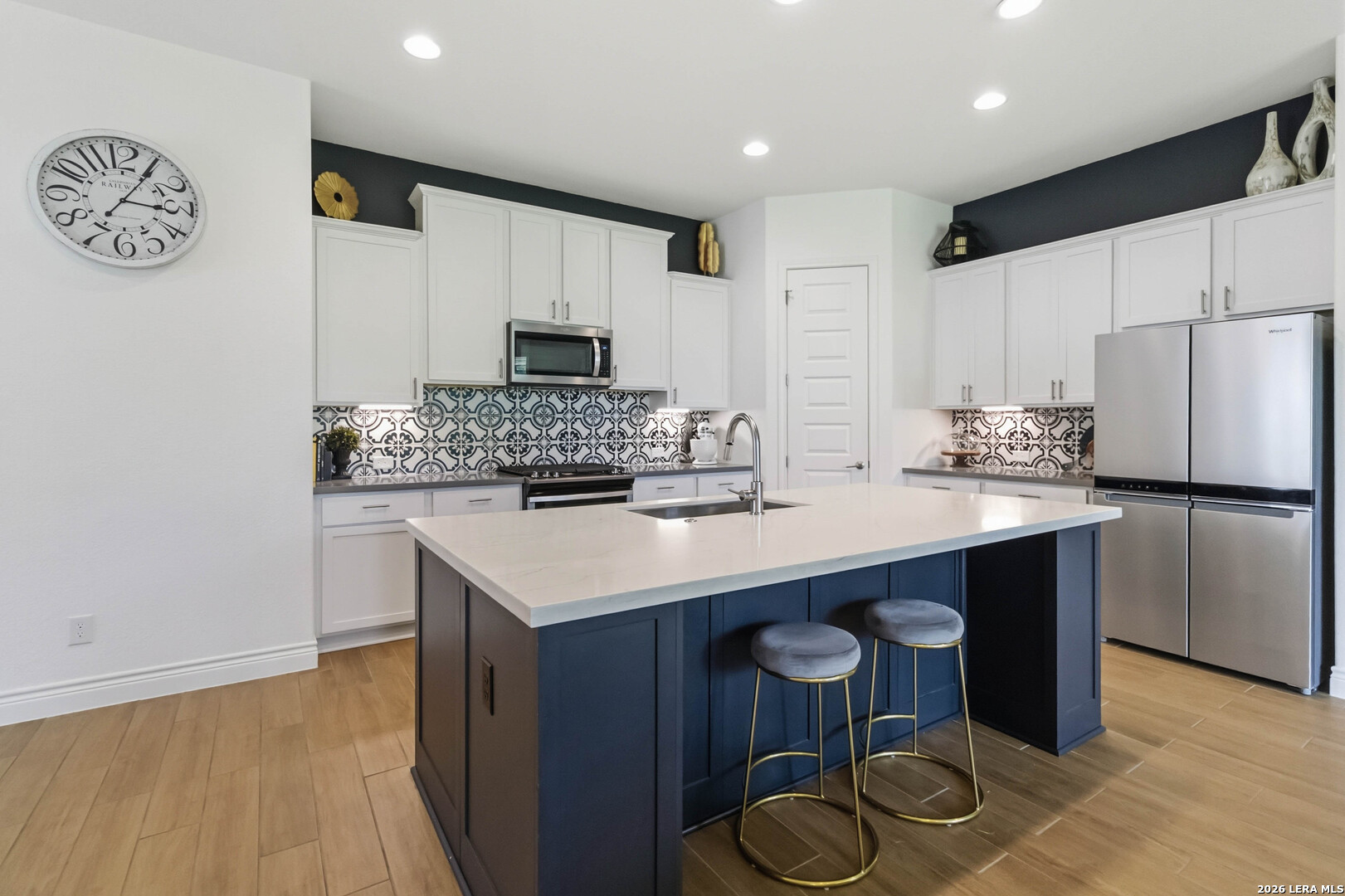 1172 Cadogan Squire San Antonio TX 78260