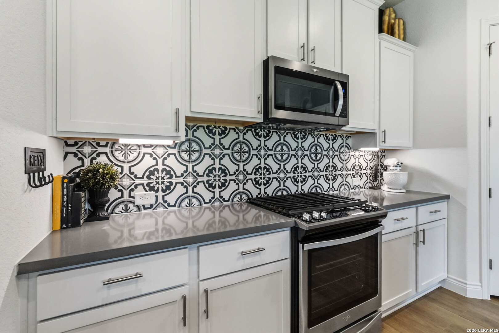 1172 Cadogan Squire San Antonio TX 78260