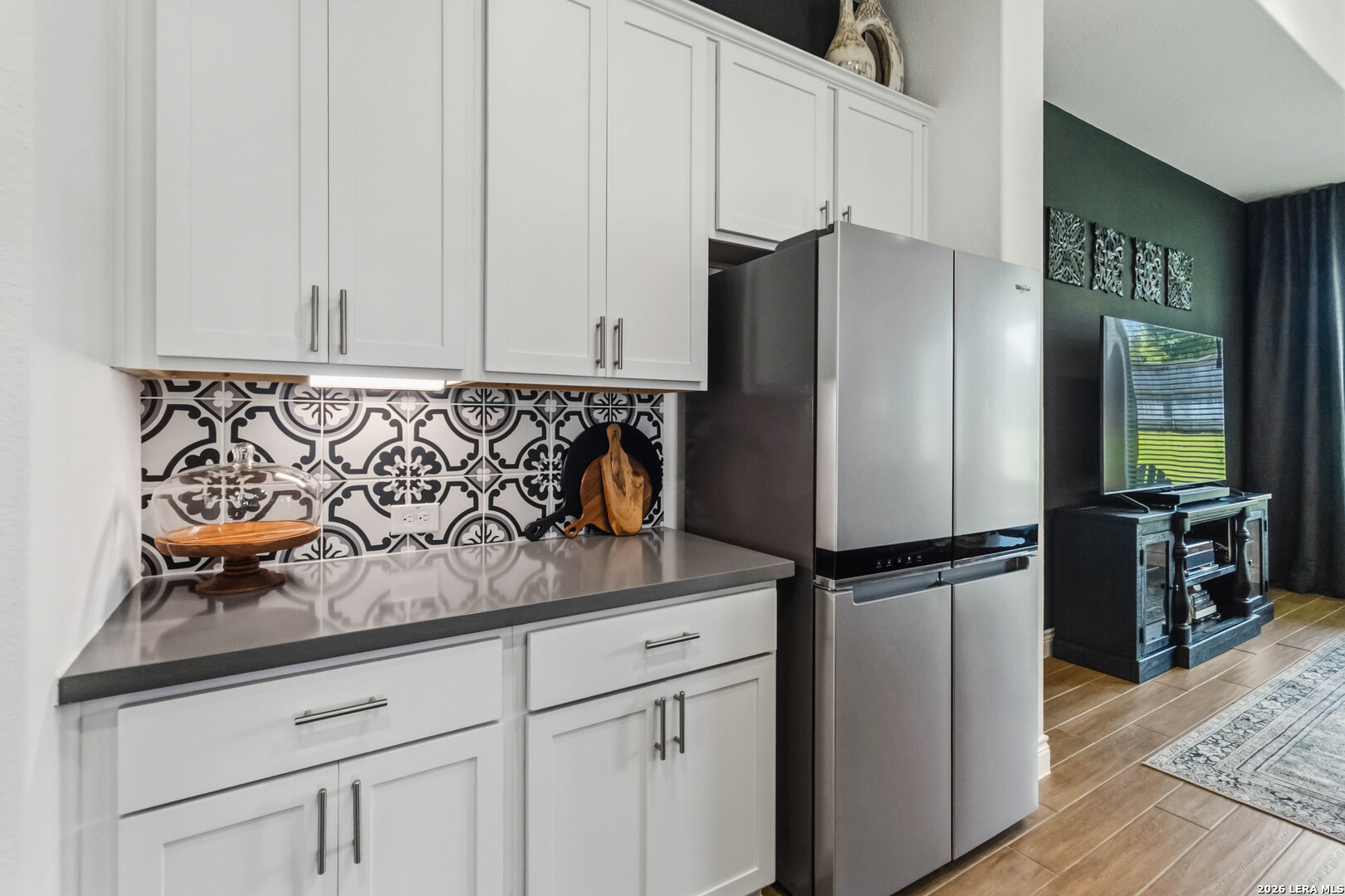 1172 Cadogan Squire San Antonio TX 78260