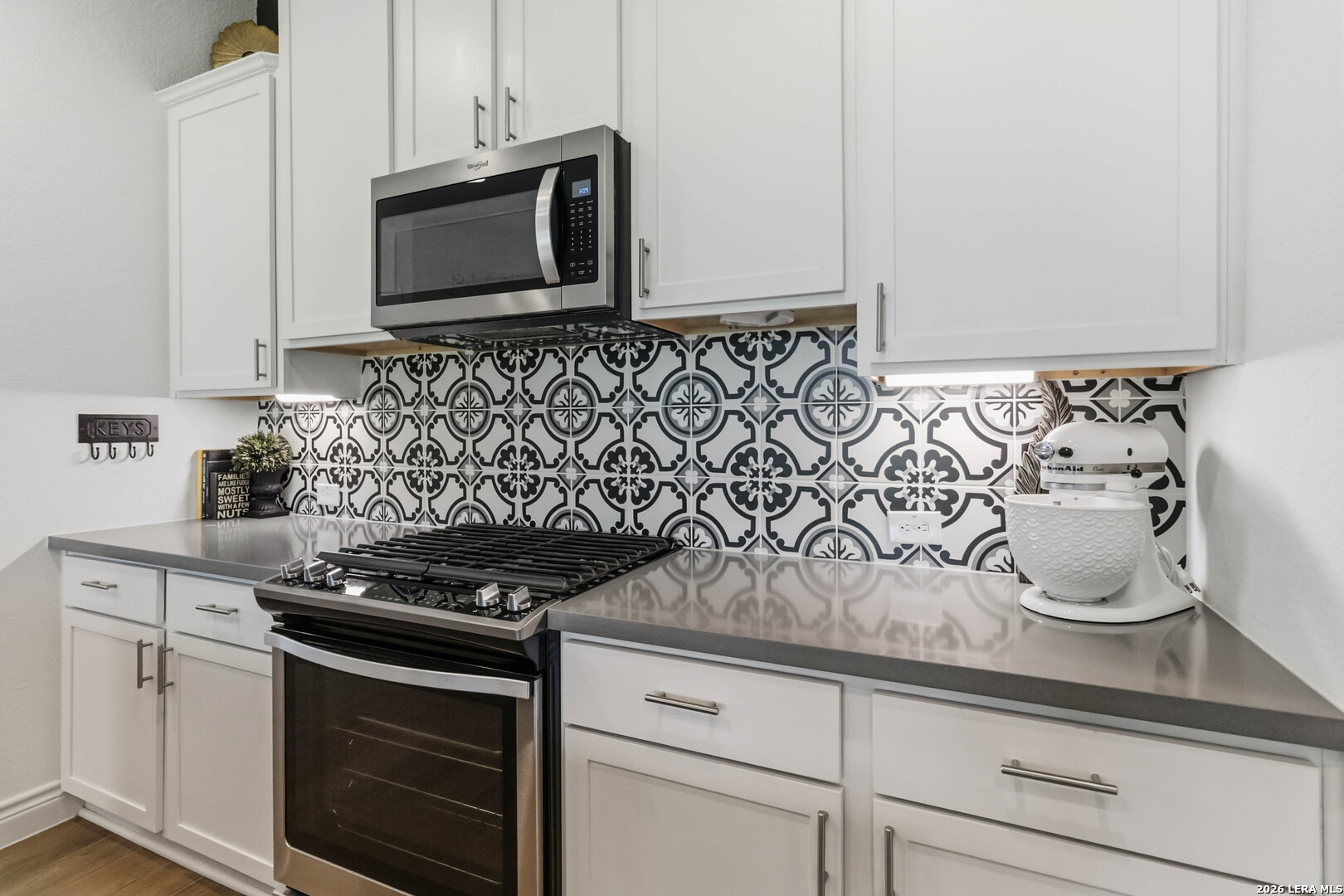 1172 Cadogan Squire San Antonio TX 78260