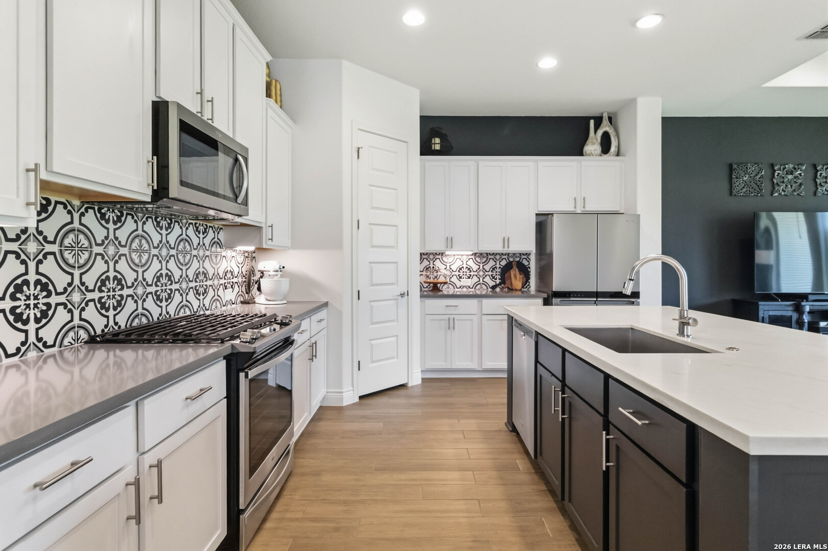 1172 Cadogan Squire San Antonio TX 78260
