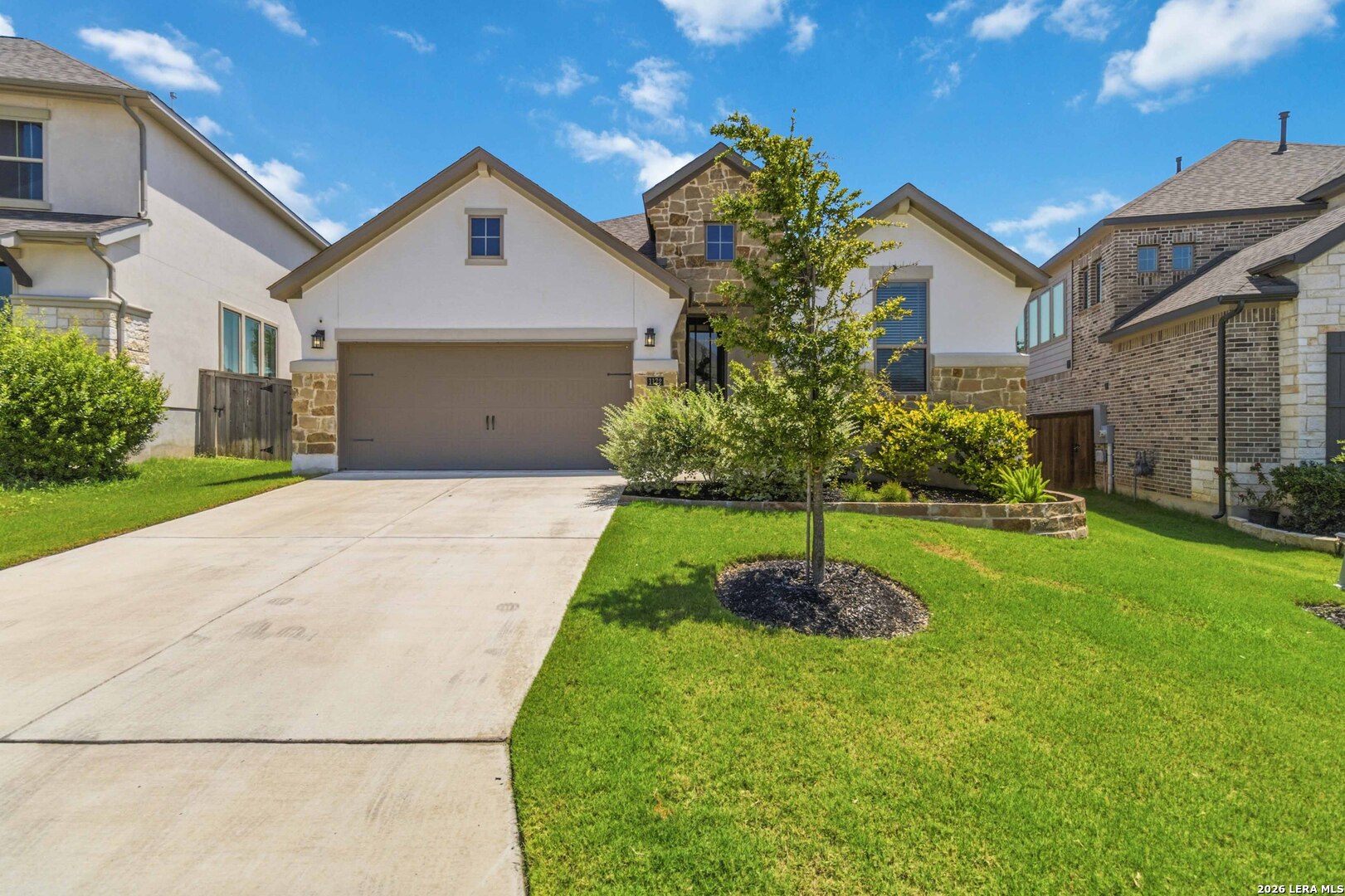 1172 Cadogan Squire San Antonio TX 78260