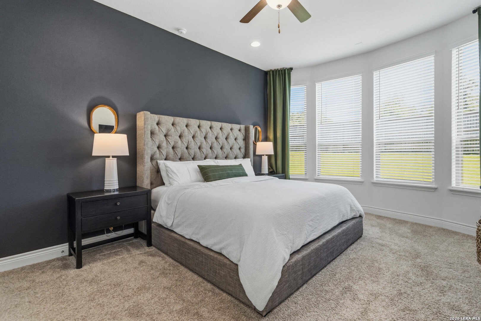 1172 Cadogan Squire San Antonio TX 78260