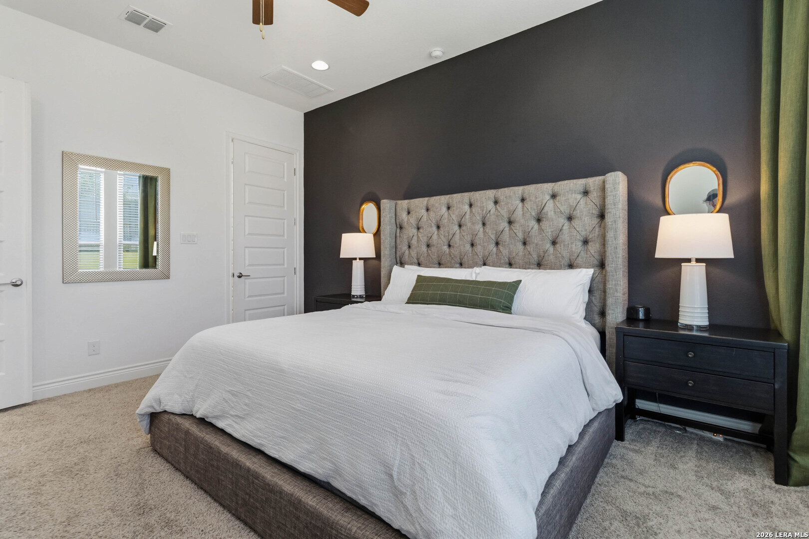 1172 Cadogan Squire San Antonio TX 78260