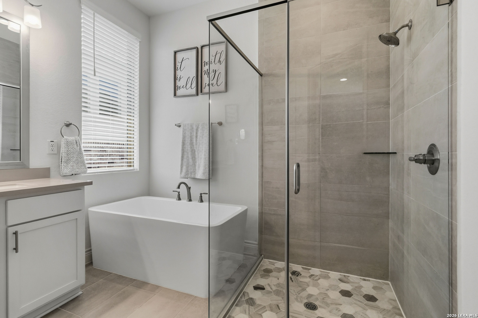 1172 Cadogan Squire San Antonio TX 78260