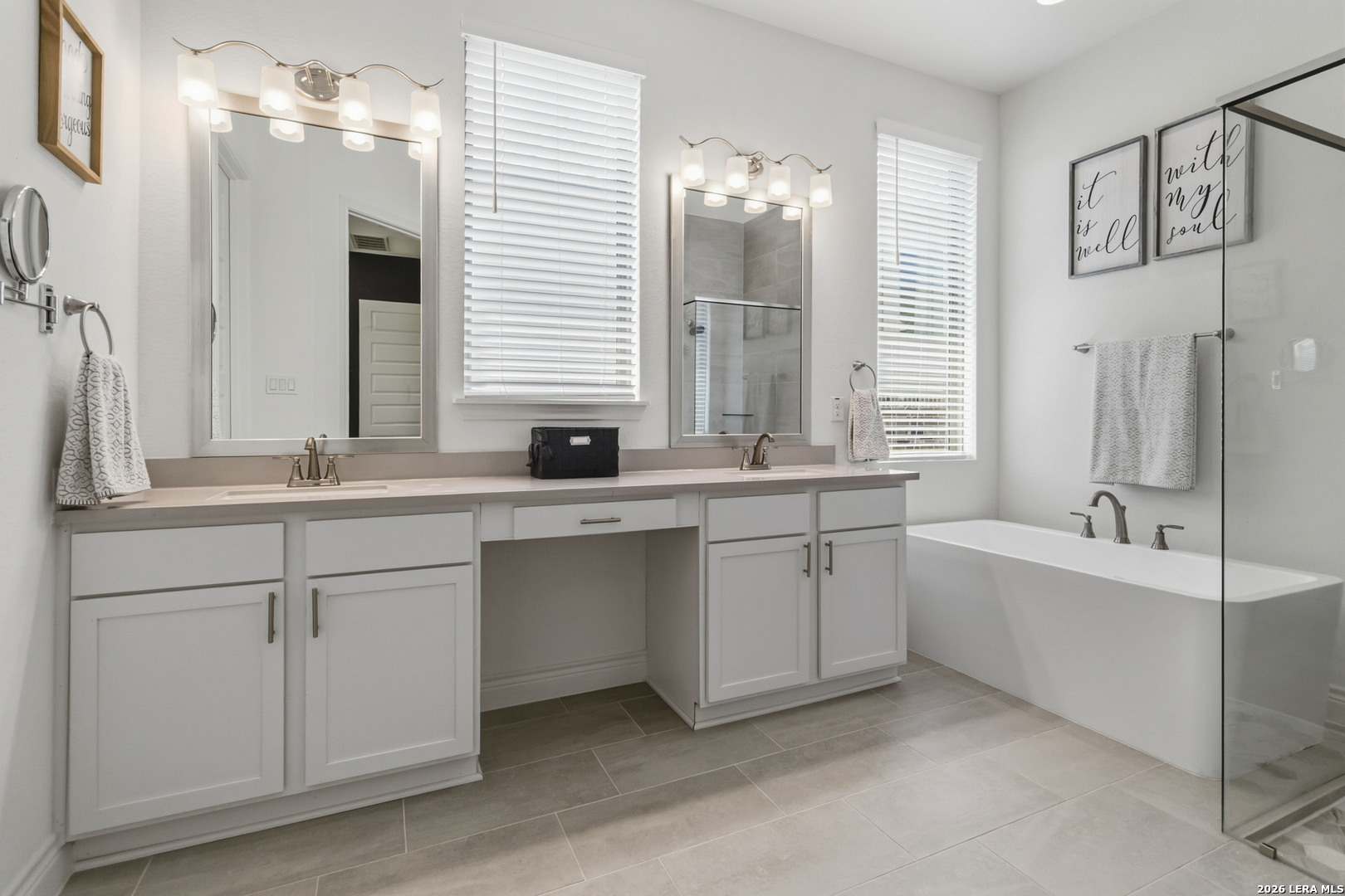 1172 Cadogan Squire San Antonio TX 78260