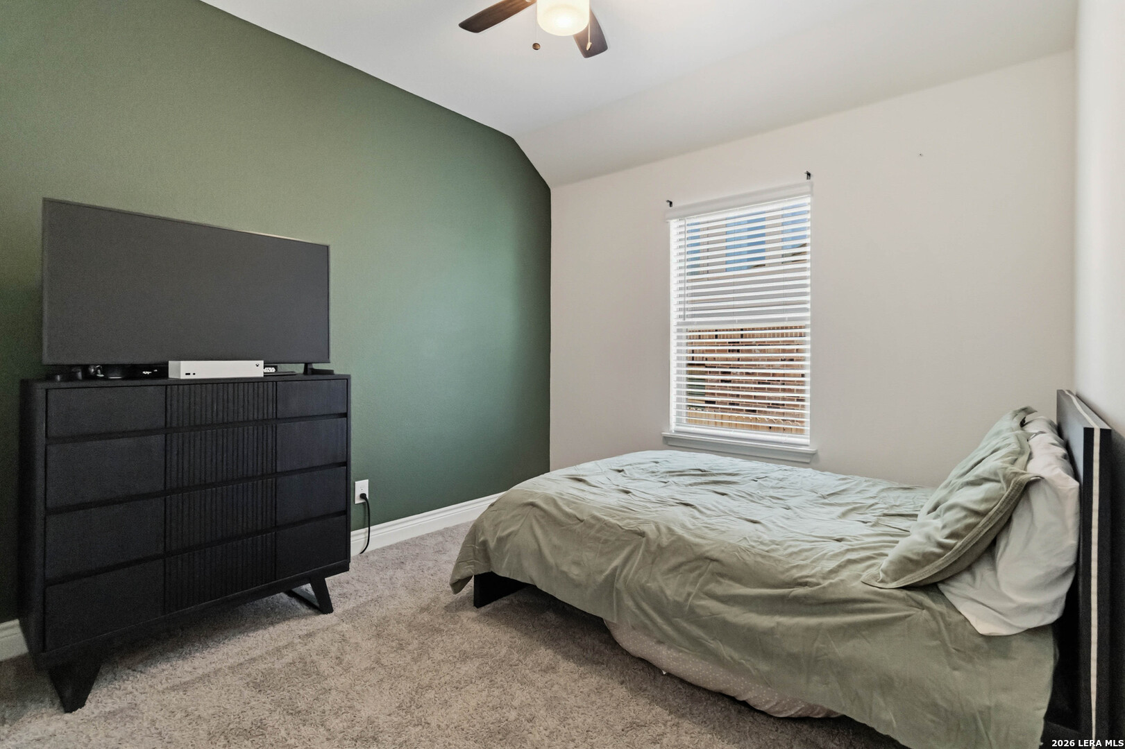 1172 Cadogan Squire San Antonio TX 78260