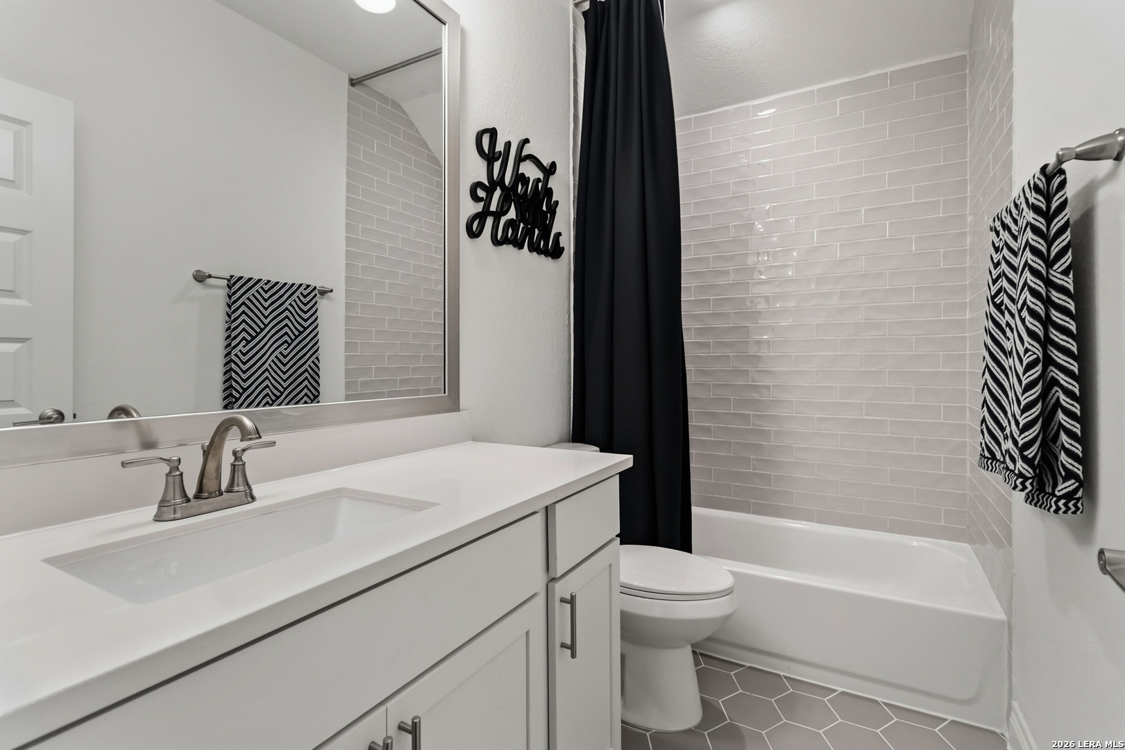 1172 Cadogan Squire San Antonio TX 78260