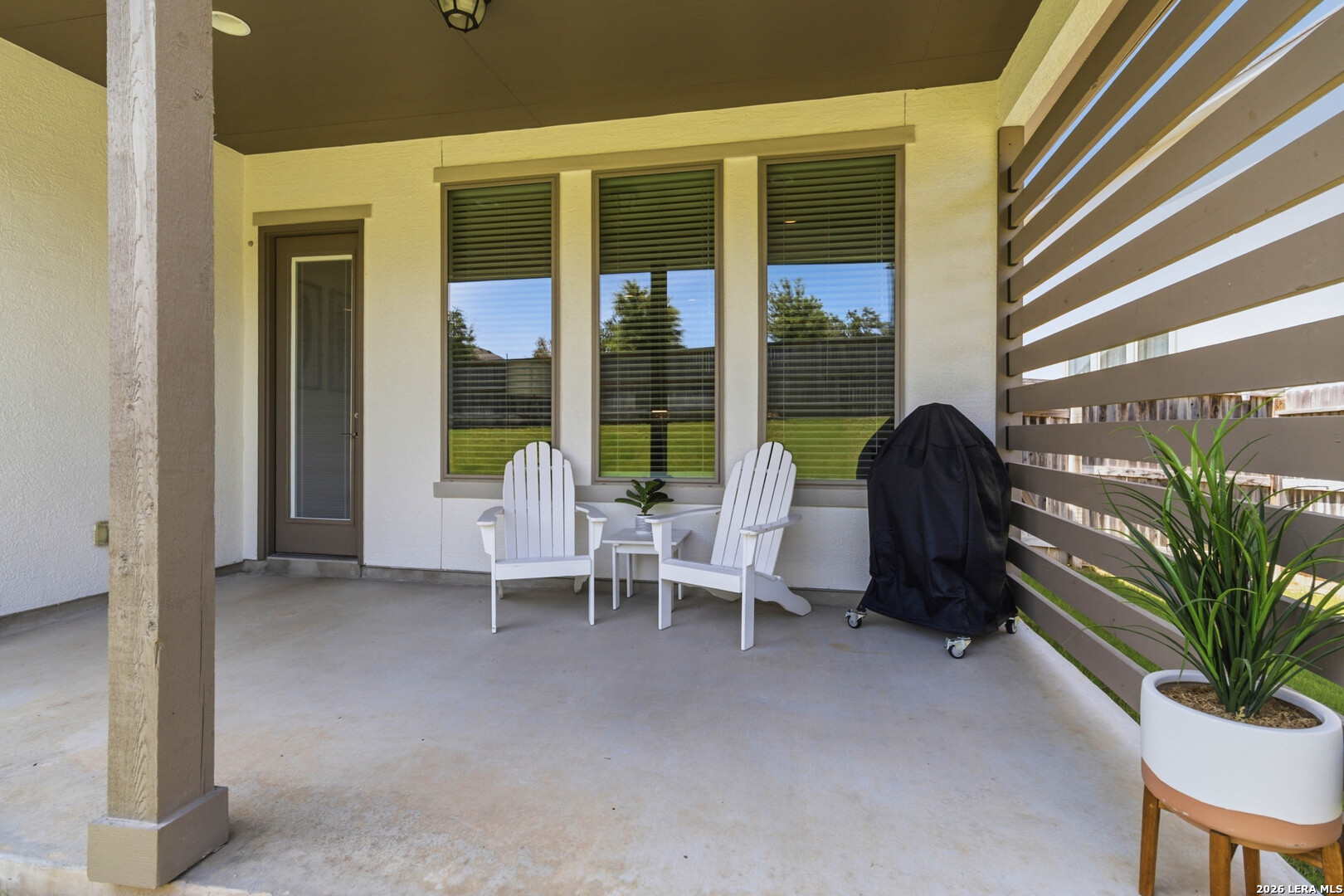1172 Cadogan Squire San Antonio TX 78260
