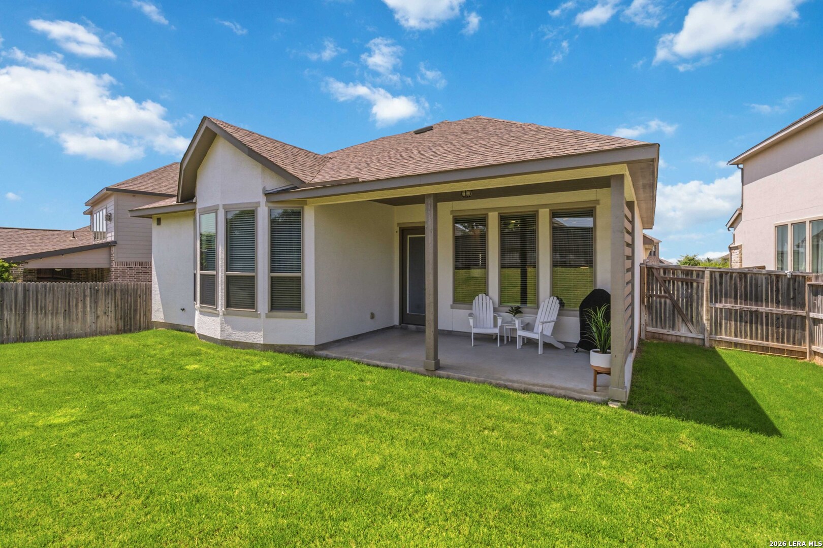 1172 Cadogan Squire San Antonio TX 78260