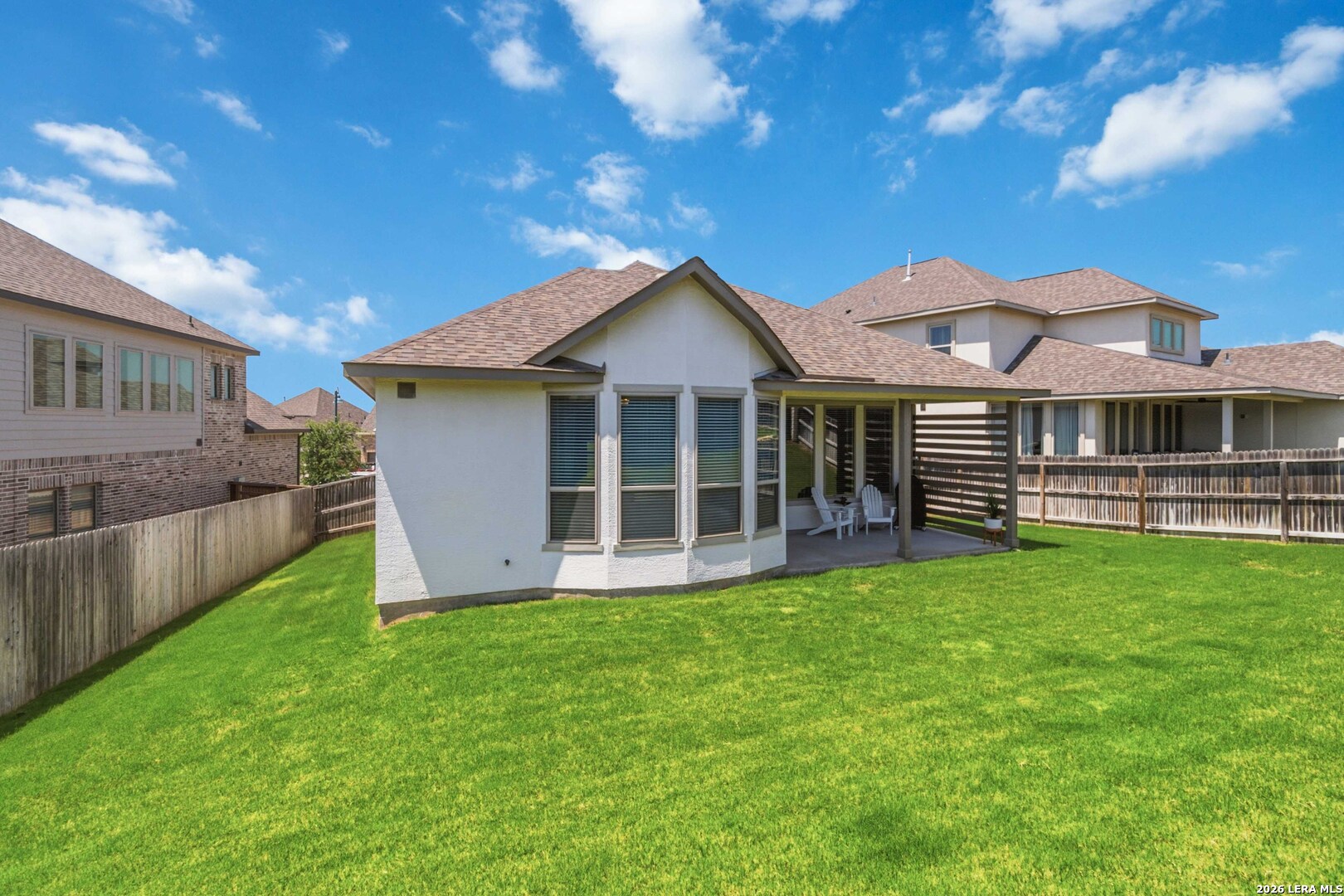 1172 Cadogan Squire San Antonio TX 78260