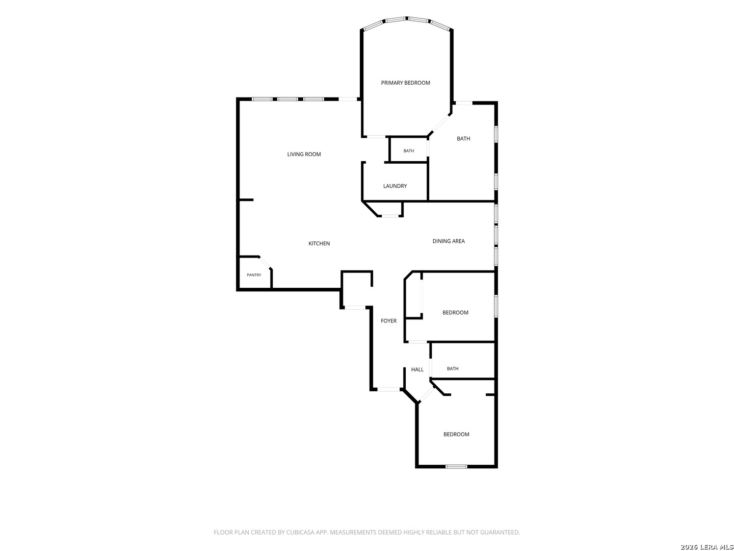 1172 Cadogan Squire San Antonio TX 78260