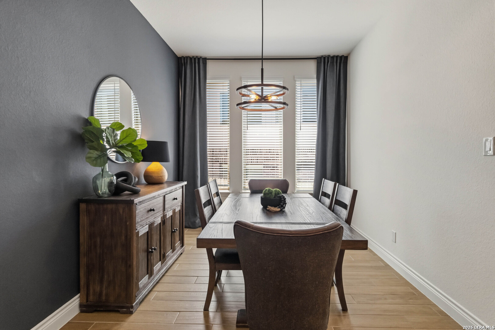 1172 Cadogan Squire San Antonio TX 78260