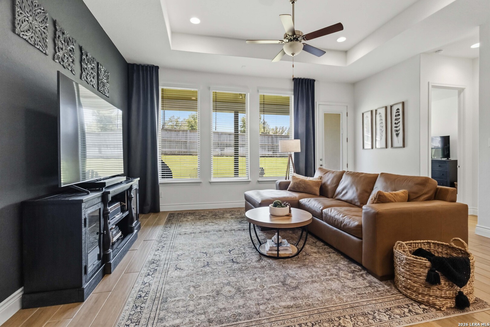 1172 Cadogan Squire San Antonio TX 78260