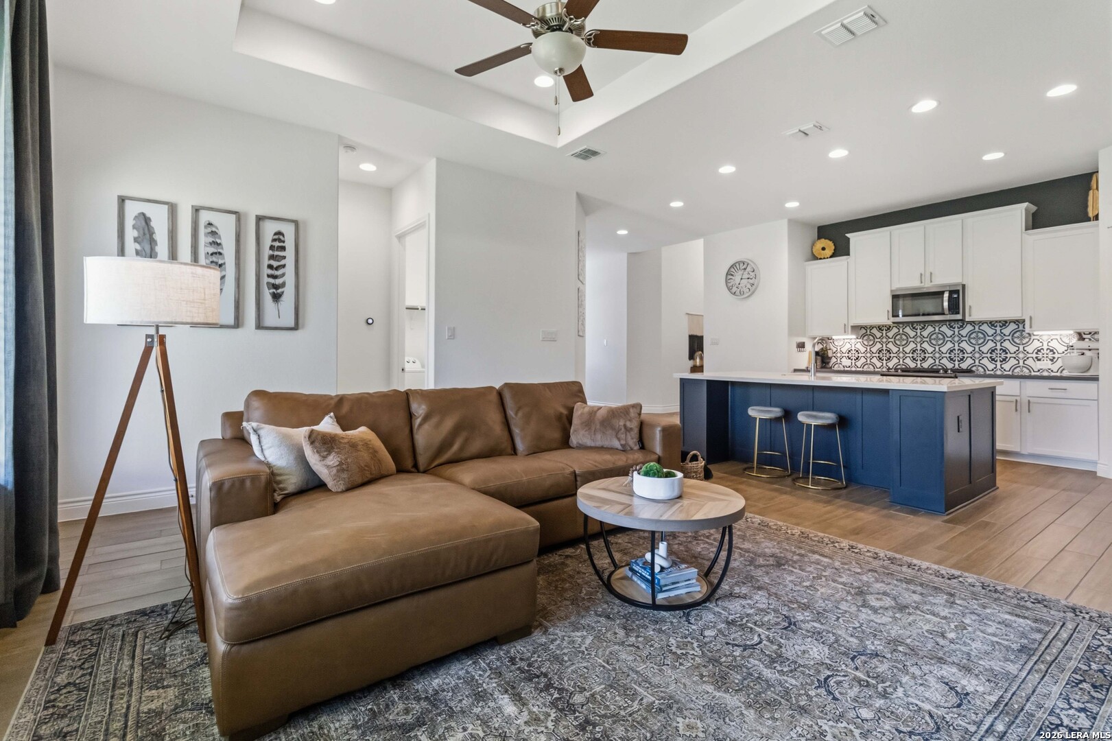 1172 Cadogan Squire San Antonio TX 78260