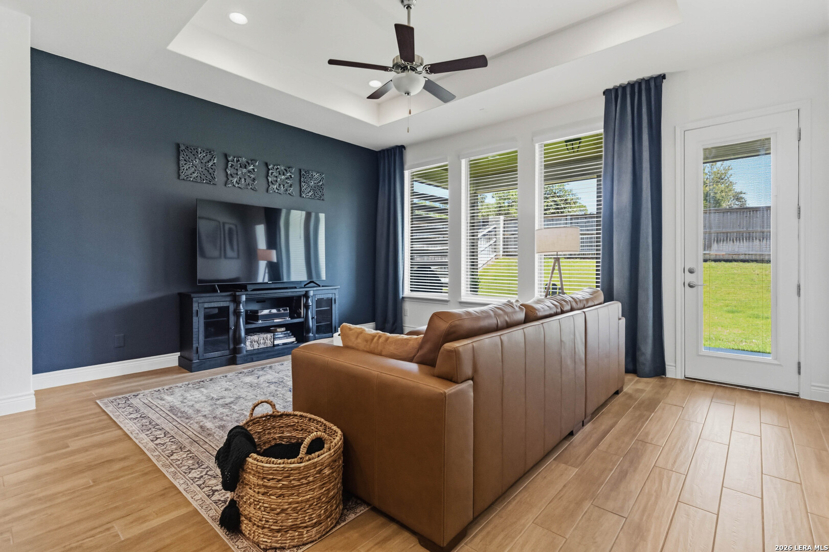 1172 Cadogan Squire San Antonio TX 78260