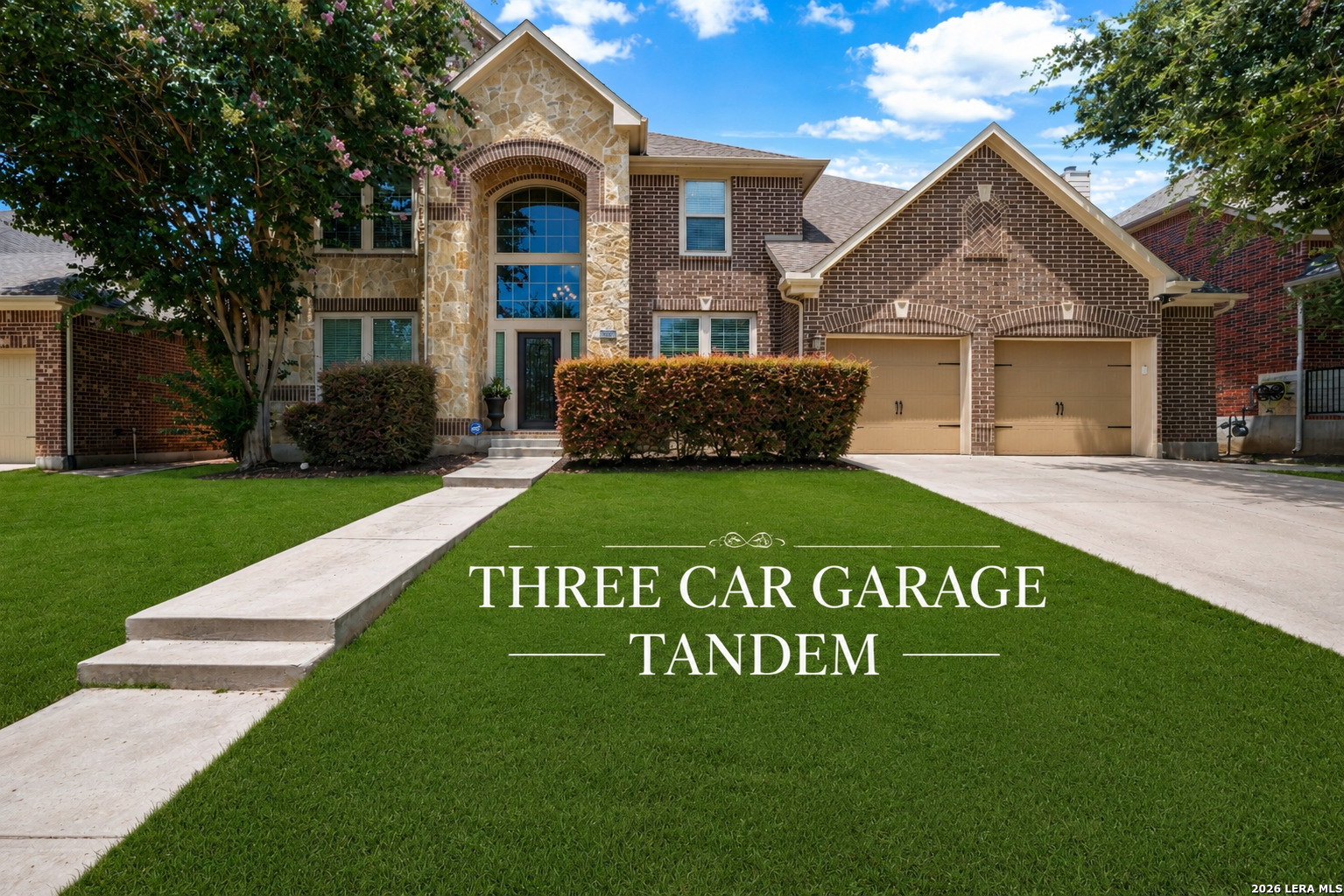 8931 Cimarron Route San Antonio TX 78255