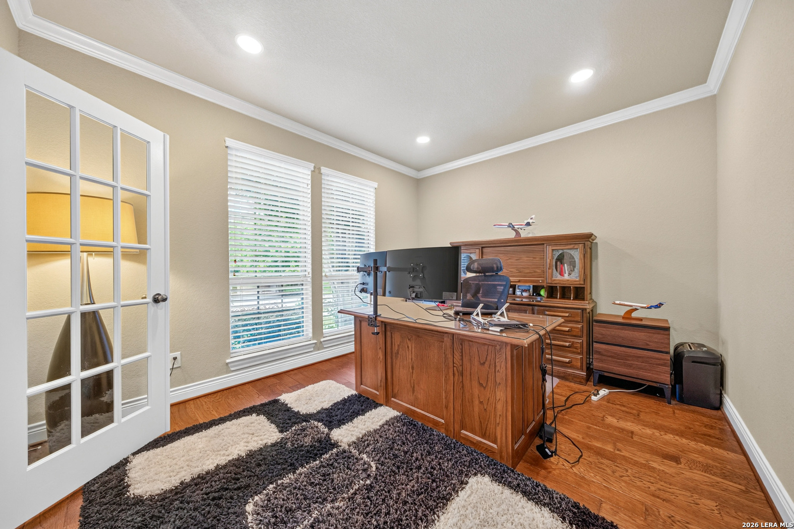 8931 Cimarron Route San Antonio TX 78255