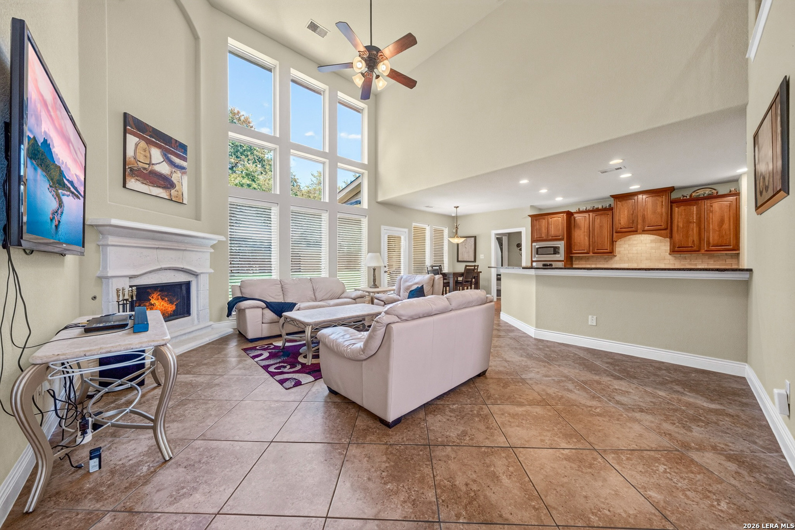 8931 Cimarron Route San Antonio TX 78255