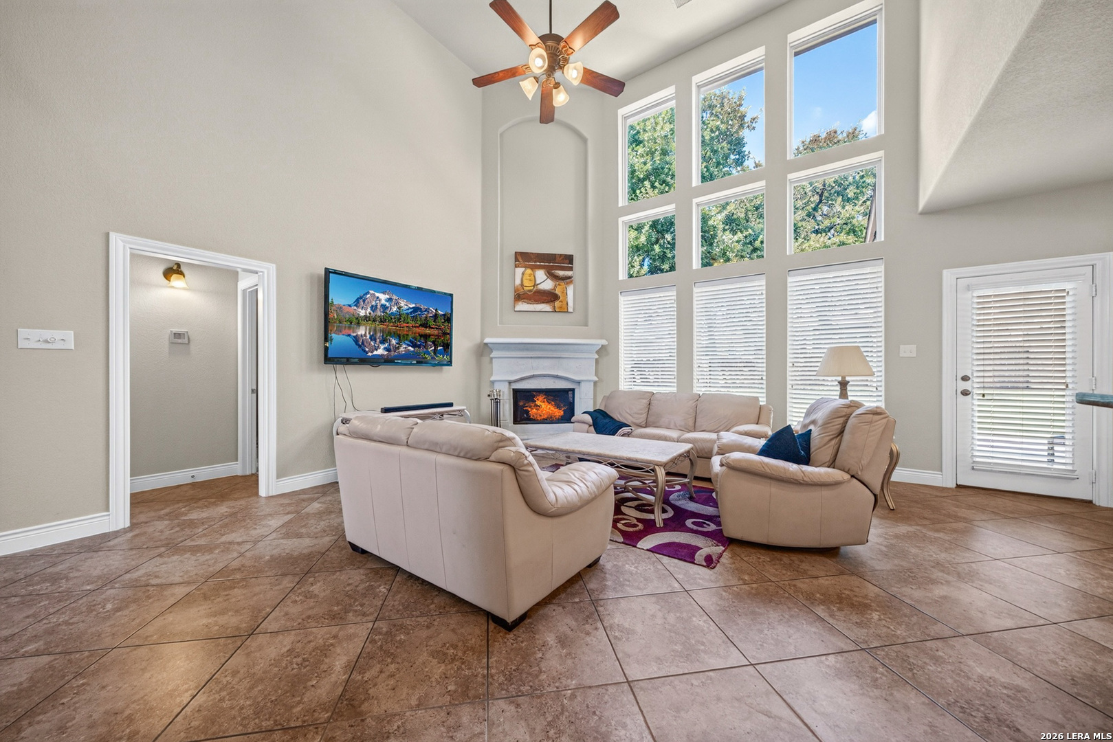 8931 Cimarron Route San Antonio TX 78255