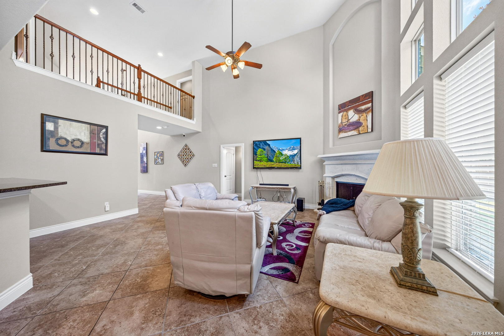 8931 Cimarron Route San Antonio TX 78255