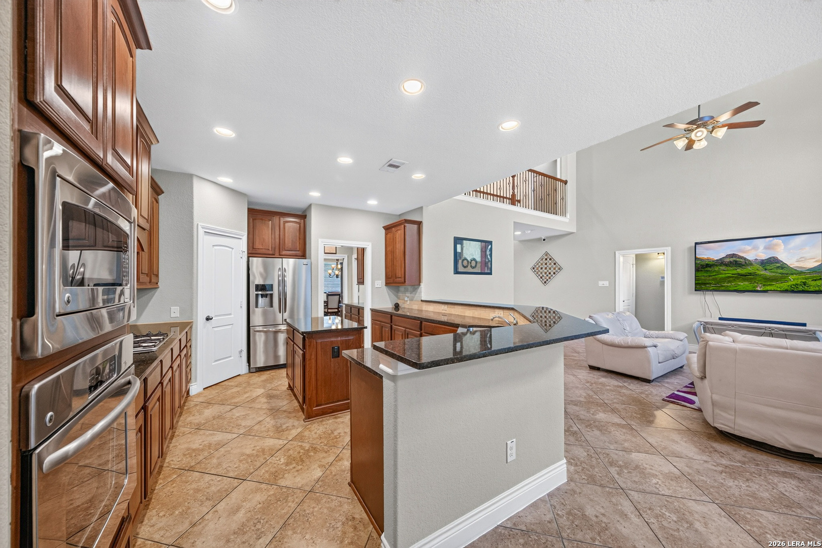 8931 Cimarron Route San Antonio TX 78255